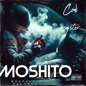 Khuluma ngilalele (feat. Dj South Soul & Noni Sa)