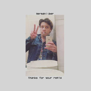 Thanks For Your Reply