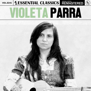 Cueca Valseada