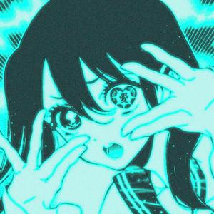 KRUSHPHONK (Slowed + Reverb)