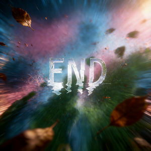 【Free】“创伤”河南神｜Emo END Beat