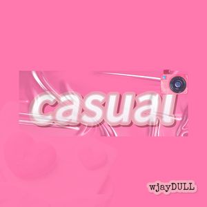 casual(prod.by Morrow)