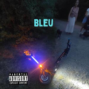 Bleu