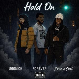 Hold On