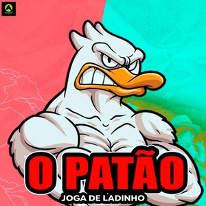 Joga de Ladinho