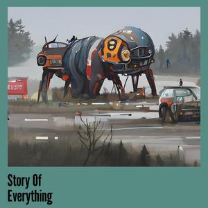 Story of Everything
