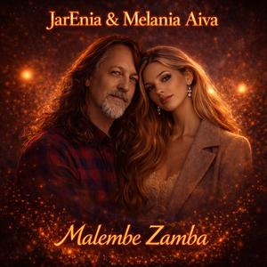 Malembe Zamba