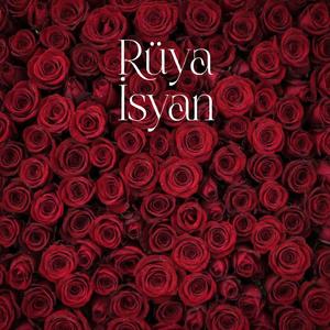 İsyan
