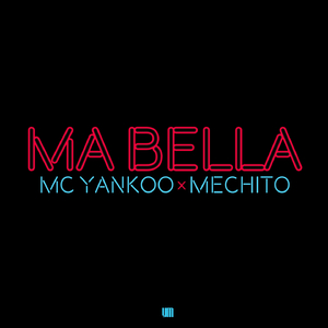 Ma Bella