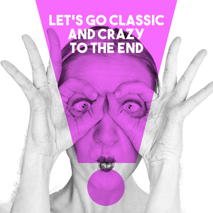 Symphony No. 7: I. Langsam In E Minor