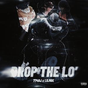 Drop the lo (feat. lilmoe)