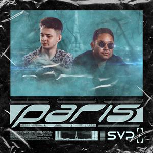 Paris (Original Mix) (Original Mix)