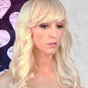 Главные слова