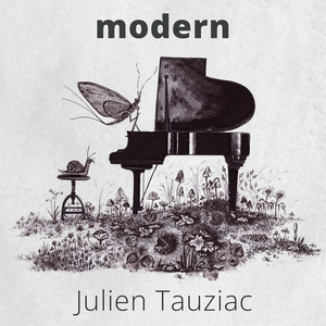 Millésime (Les 4 Saisons)