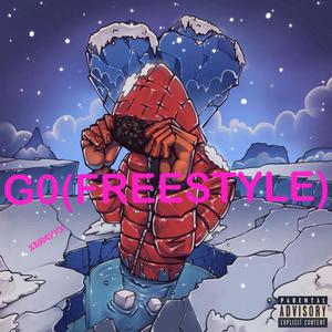 G0(FREESTYLE)