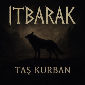 TAŞ KURBAN