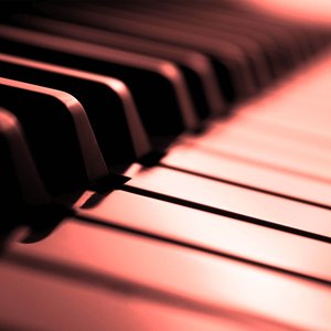 レオ (Piano Remix)