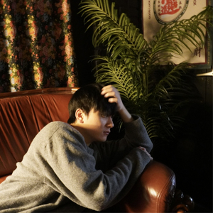 차올라 잠겨간대도 (Feat. VIN)