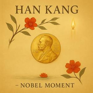 서납을 열면 저녁 냄새가 납니다