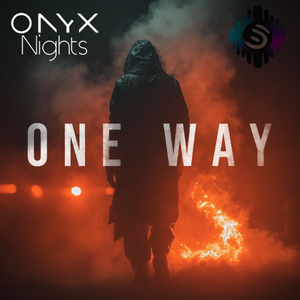 One Way