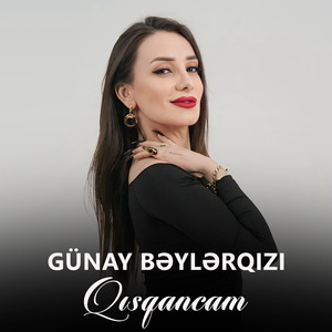 Qısqancam