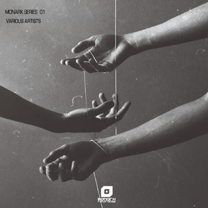 Allergically (Original Mix)
