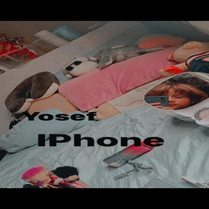 Me ilusione tan rápido