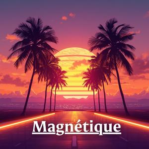 Magnétique