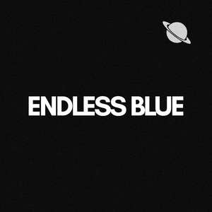 Endless Blue