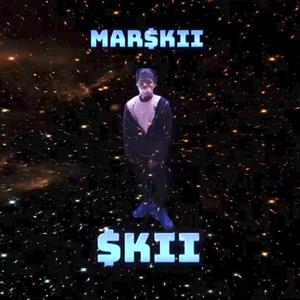 fryday (feat. li jayy)