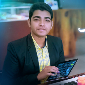 Aakasha Veedhilo (Instrumental)