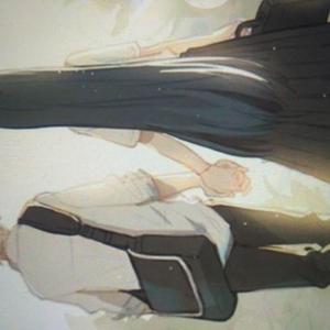 感谢经历（翻自 mc寒小东）