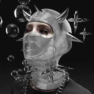 Wake up (Prod. By frise)