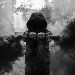 AMEN (prod. rauf hattab x smkd)