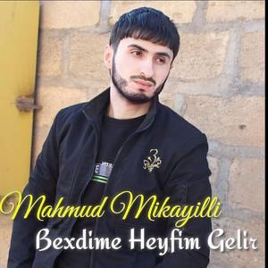 Bexdime Heyfim Gelir