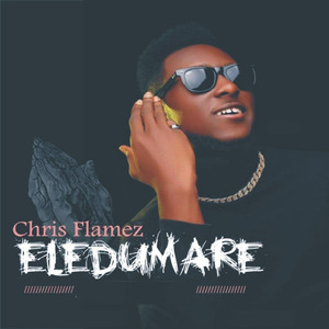 Eledumare