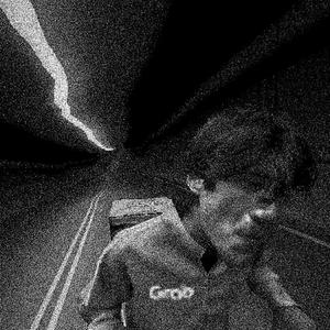 this season (feat. heygwuapo)