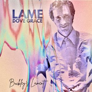 Buckley's Lament