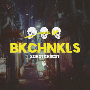 Bkchnkls