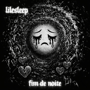 Fim de noite