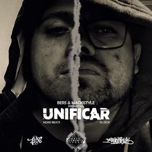 UNIFICAR (feat. Bers)