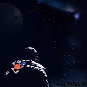 Match the Flame (feat. Jared Alston & Jads)
