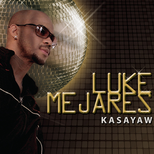 Kasayaw
