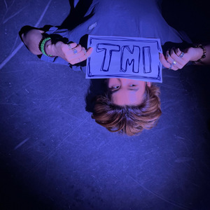 TMI (Take Me In)