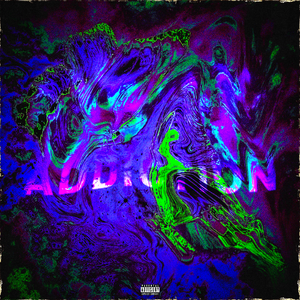 ADDICTION