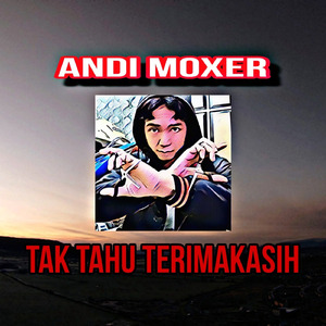 Tak Tahu Terimakasih