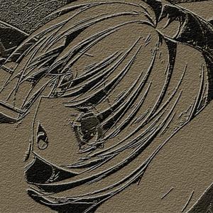 Kusoikore