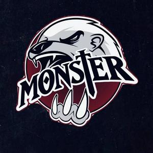 EF-Blackjaxx+-+Shake+It（EF remix）