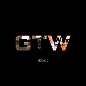 GTW