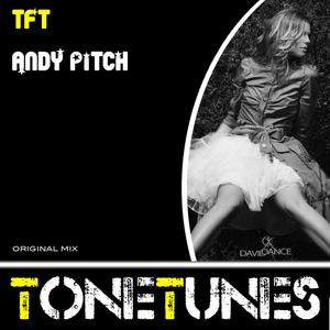 Tft (Original mix)